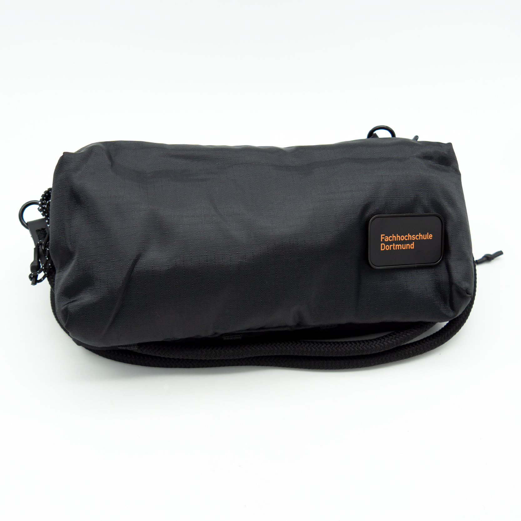 Umhängetasche „bottle or umbrella“