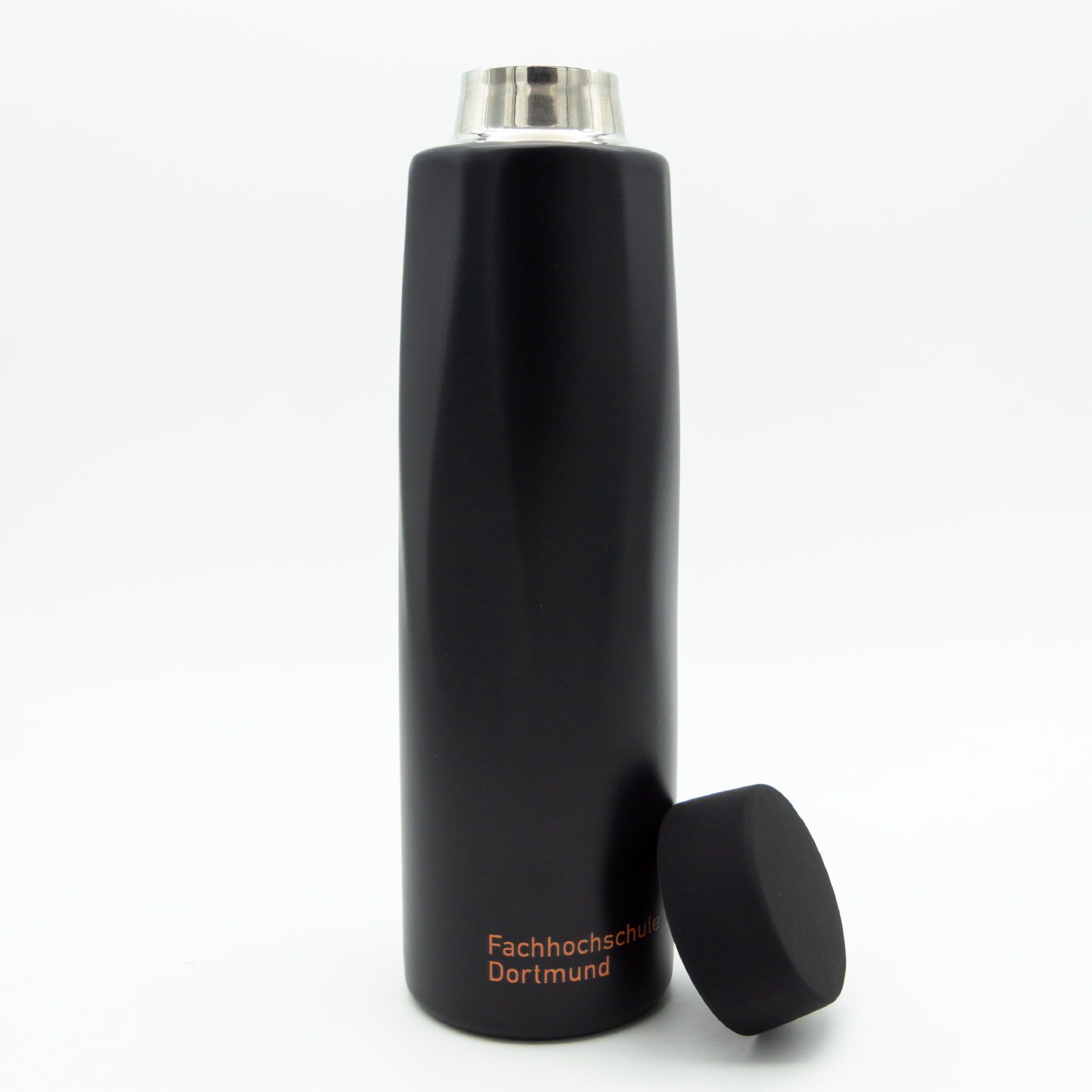 Trinkflasche Calypso